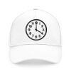 B15 Cappellino Personalizzato ricamo e stampa 24h Thumbnail