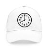 B15 Cappellino Personalizzato ricamo e stampa 24h Thumbnail