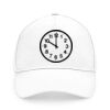 B15 Cappellino Personalizzato ricamo e stampa 24h Thumbnail