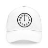 B15 Cappellino Personalizzato ricamo e stampa 24h Thumbnail