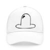 B15 Cappellino Personalizzato ricamo e stampa 24h Thumbnail