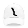 B15 Cappellino Personalizzato ricamo e stampa 24h Thumbnail