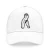 B15 Cappellino Personalizzato ricamo e stampa 24h Thumbnail