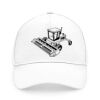 B15 Cappellino Personalizzato ricamo e stampa 24h Thumbnail
