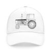B15 Cappellino Personalizzato ricamo e stampa 24h Thumbnail