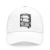 B15 Cappellino Personalizzato ricamo e stampa 24h Thumbnail