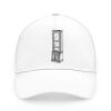 B15 Cappellino Personalizzato ricamo e stampa 24h Thumbnail