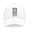 B15 Cappellino Personalizzato ricamo e stampa 24h Thumbnail