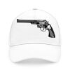 B15 Cappellino Personalizzato ricamo e stampa 24h Thumbnail