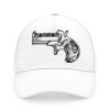 B15 Cappellino Personalizzato ricamo e stampa 24h Thumbnail