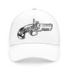 B15 Cappellino Personalizzato ricamo e stampa 24h Thumbnail
