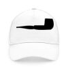 B15 Cappellino Personalizzato ricamo e stampa 24h Thumbnail