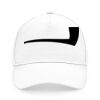 B15 Cappellino Personalizzato ricamo e stampa 24h Thumbnail