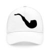 B15 Cappellino Personalizzato ricamo e stampa 24h Thumbnail