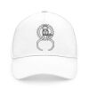 B15 Cappellino Personalizzato ricamo e stampa 24h Thumbnail