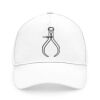 B15 Cappellino Personalizzato ricamo e stampa 24h Thumbnail