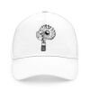 B15 Cappellino Personalizzato ricamo e stampa 24h Thumbnail