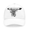 B15 Cappellino Personalizzato ricamo e stampa 24h Thumbnail