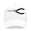 B15 Cappellino Personalizzato ricamo e stampa 24h Thumbnail
