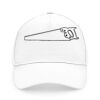 B15 Cappellino Personalizzato ricamo e stampa 24h Thumbnail