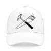 B15 Cappellino Personalizzato ricamo e stampa 24h Thumbnail