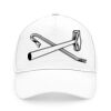 B15 Cappellino Personalizzato ricamo e stampa 24h Thumbnail