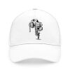 B15 Cappellino Personalizzato ricamo e stampa 24h Thumbnail
