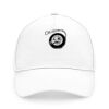 B15 Cappellino Personalizzato ricamo e stampa 24h Thumbnail