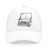 B15 Cappellino Personalizzato ricamo e stampa 24h Thumbnail