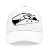 B15 Cappellino Personalizzato ricamo e stampa 24h Thumbnail