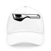 B15 Cappellino Personalizzato ricamo e stampa 24h Thumbnail
