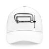 B15 Cappellino Personalizzato ricamo e stampa 24h Thumbnail