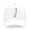 B15 Cappellino Personalizzato ricamo e stampa 24h Thumbnail