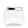 B15 Cappellino Personalizzato ricamo e stampa 24h Thumbnail