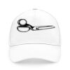 B15 Cappellino Personalizzato ricamo e stampa 24h Thumbnail
