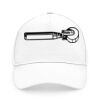 B15 Cappellino Personalizzato ricamo e stampa 24h Thumbnail