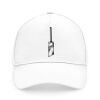 B15 Cappellino Personalizzato ricamo e stampa 24h Thumbnail