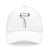 B15 Cappellino Personalizzato ricamo e stampa 24h Thumbnail