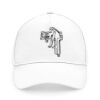 B15 Cappellino Personalizzato ricamo e stampa 24h Thumbnail
