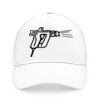 B15 Cappellino Personalizzato ricamo e stampa 24h Thumbnail