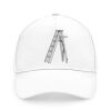 B15 Cappellino Personalizzato ricamo e stampa 24h Thumbnail
