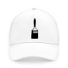 B15 Cappellino Personalizzato ricamo e stampa 24h Thumbnail