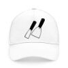B15 Cappellino Personalizzato ricamo e stampa 24h Thumbnail