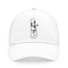 B15 Cappellino Personalizzato ricamo e stampa 24h Thumbnail