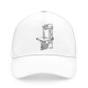 B15 Cappellino Personalizzato ricamo e stampa 24h Thumbnail