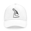 B15 Cappellino Personalizzato ricamo e stampa 24h Thumbnail