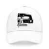 B15 Cappellino Personalizzato ricamo e stampa 24h Thumbnail