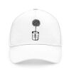 B15 Cappellino Personalizzato ricamo e stampa 24h Thumbnail