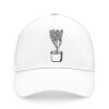 B15 Cappellino Personalizzato ricamo e stampa 24h Thumbnail