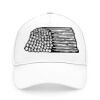 B15 Cappellino Personalizzato ricamo e stampa 24h Thumbnail